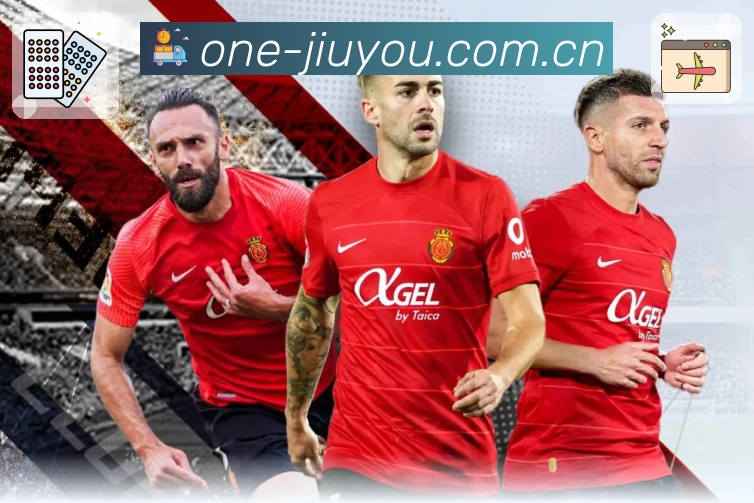 <strong>九游体育app</strong>低干扰设计与信息架构